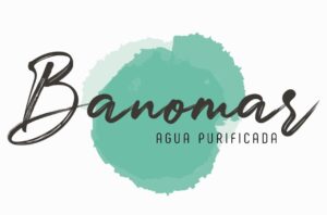 www.aguasbanomar.clEl agua de Paine y de todos los gamers