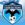 ZeSports-Flowolf League Grupo B (2vs2) - Round 10