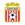 ZeSports-Flowolf League Grupo B (3vs3) - Round 2