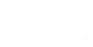 www.dolphinfutbol.clDonde se visten los eSports
