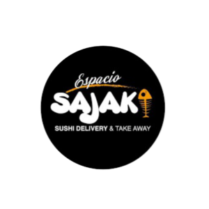 www.sajakisushi.clGran sushi para hypear a los gamers