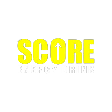 www.scoreenergydrink.comLa bebida energetica que apoya los eSports